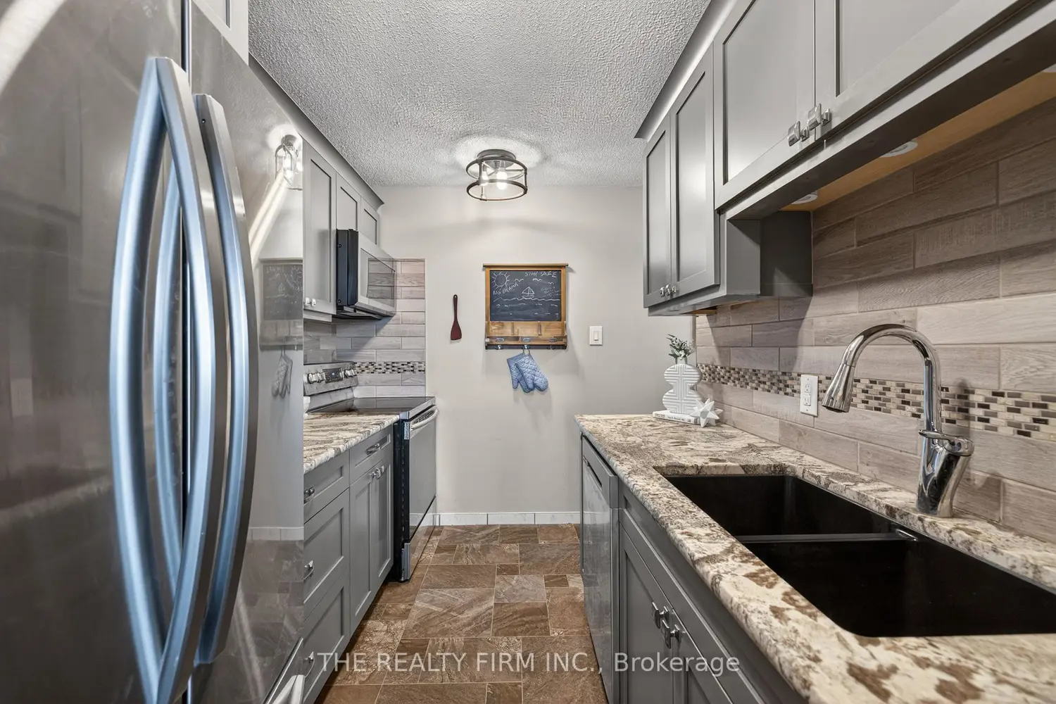 Additional image 9 of 1103 Jalna Boulevard 705