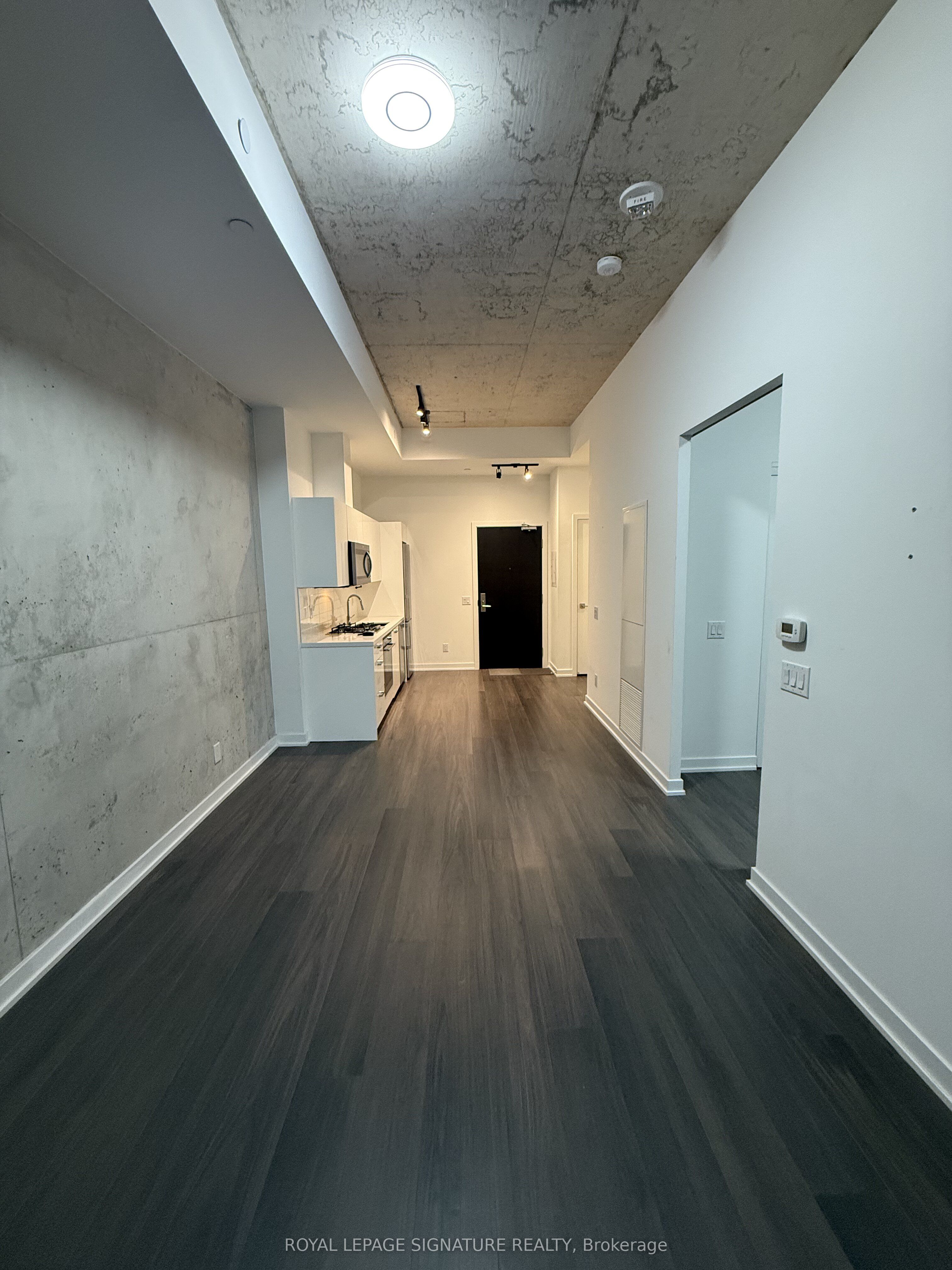 Additional image 3 of 807-55 Ontario Street, Toronto, ON, M5A 0T8