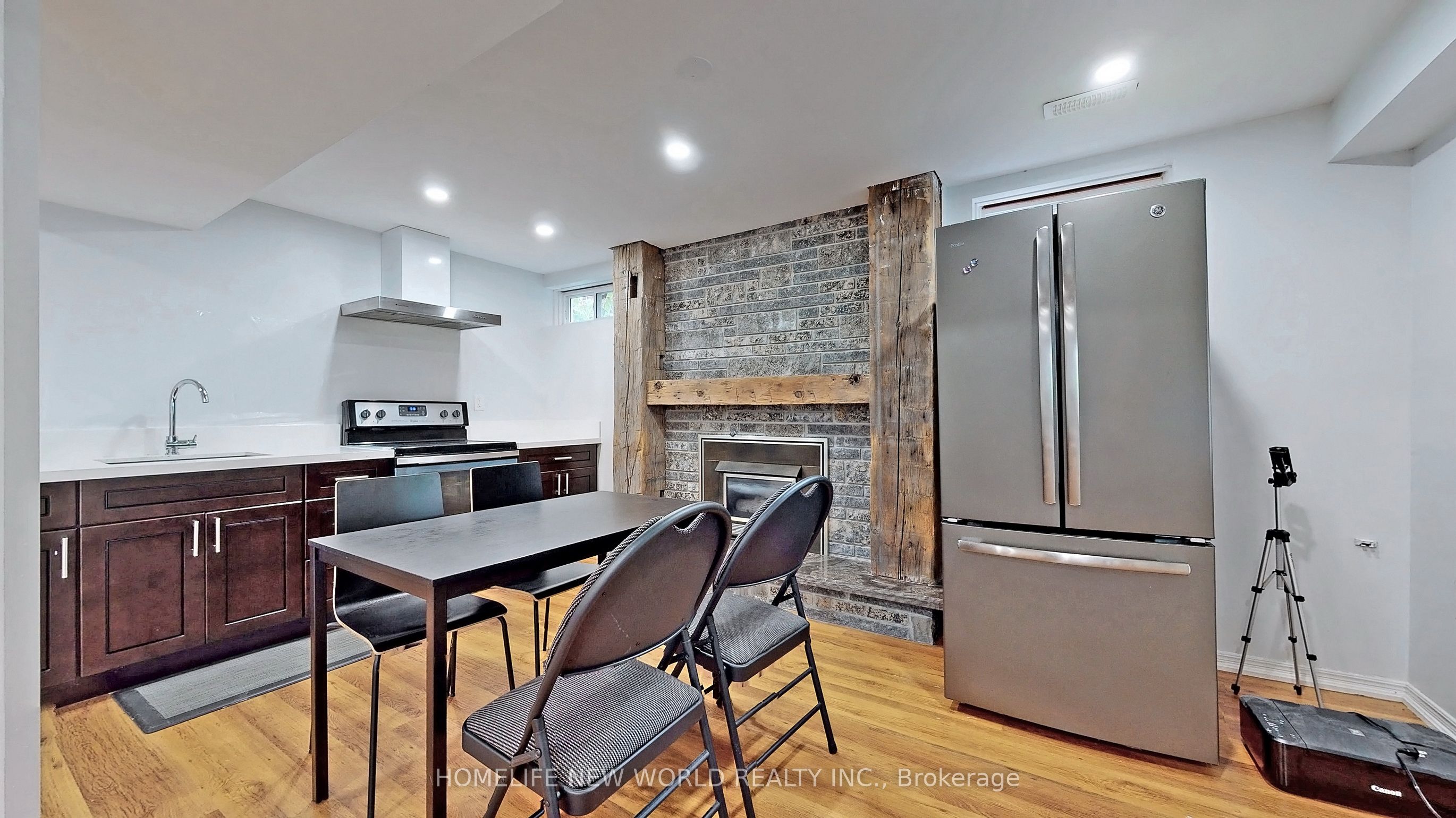 Additional image 5 of Lower-3954 Selkirk Place, Mississauga, ON, L5L 3L5
