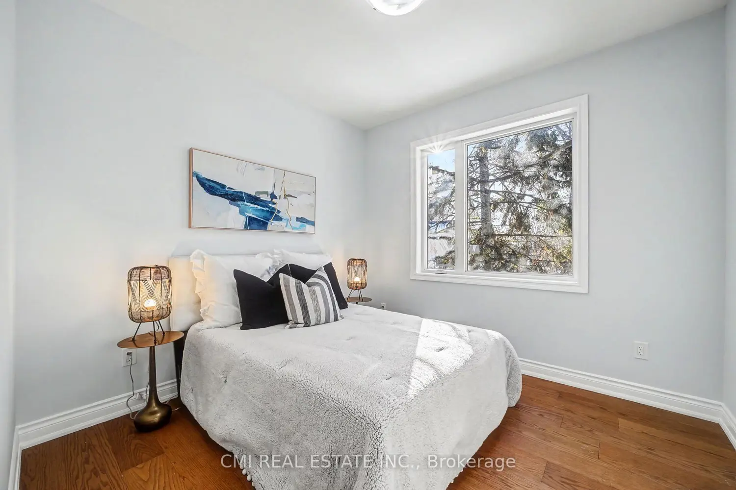 Additional image 14 of 75 Kenilworth Avenue