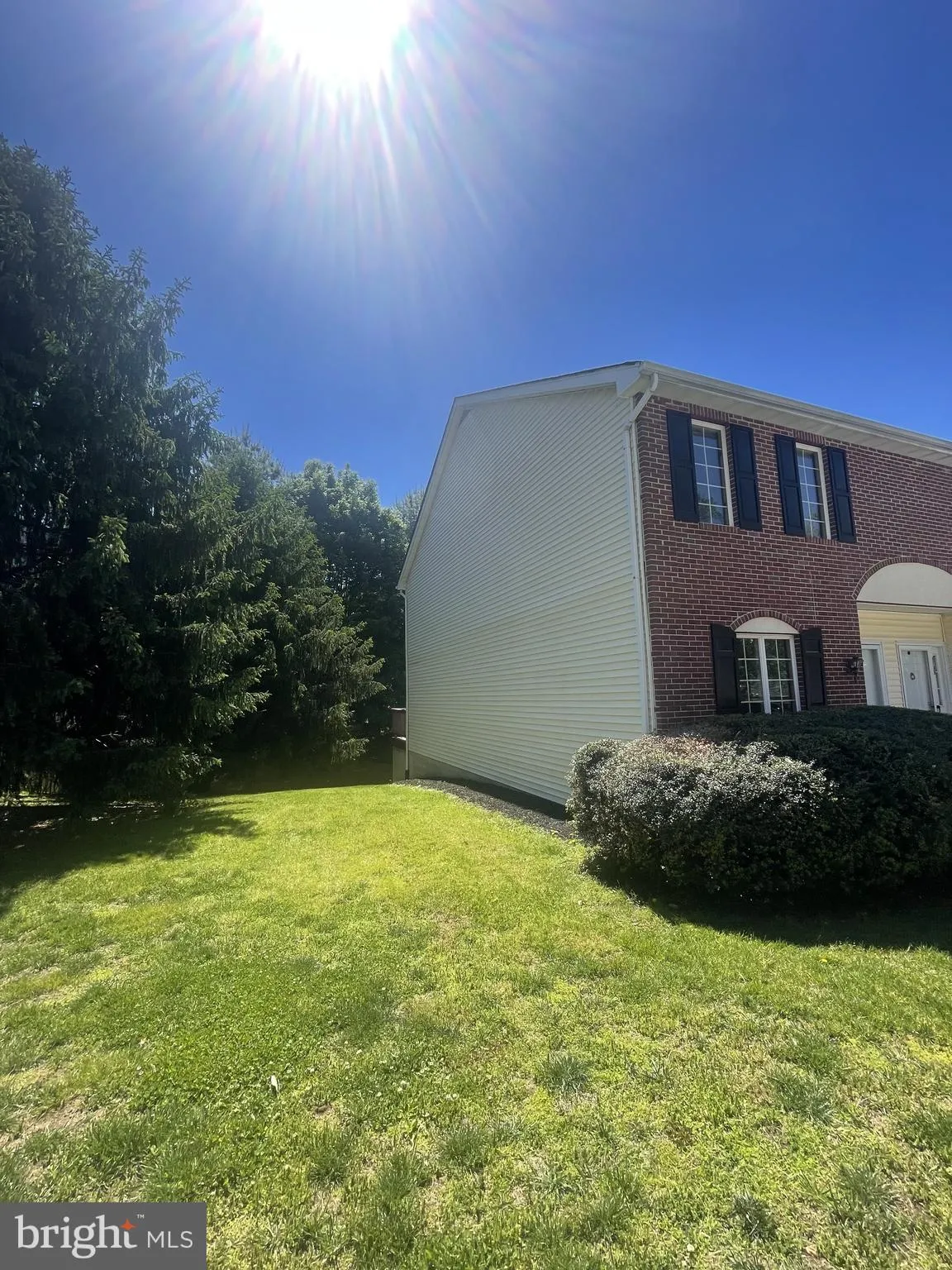 Additional image 37 of 4736 Weatherhill Drive, Wilmington, DE 19808