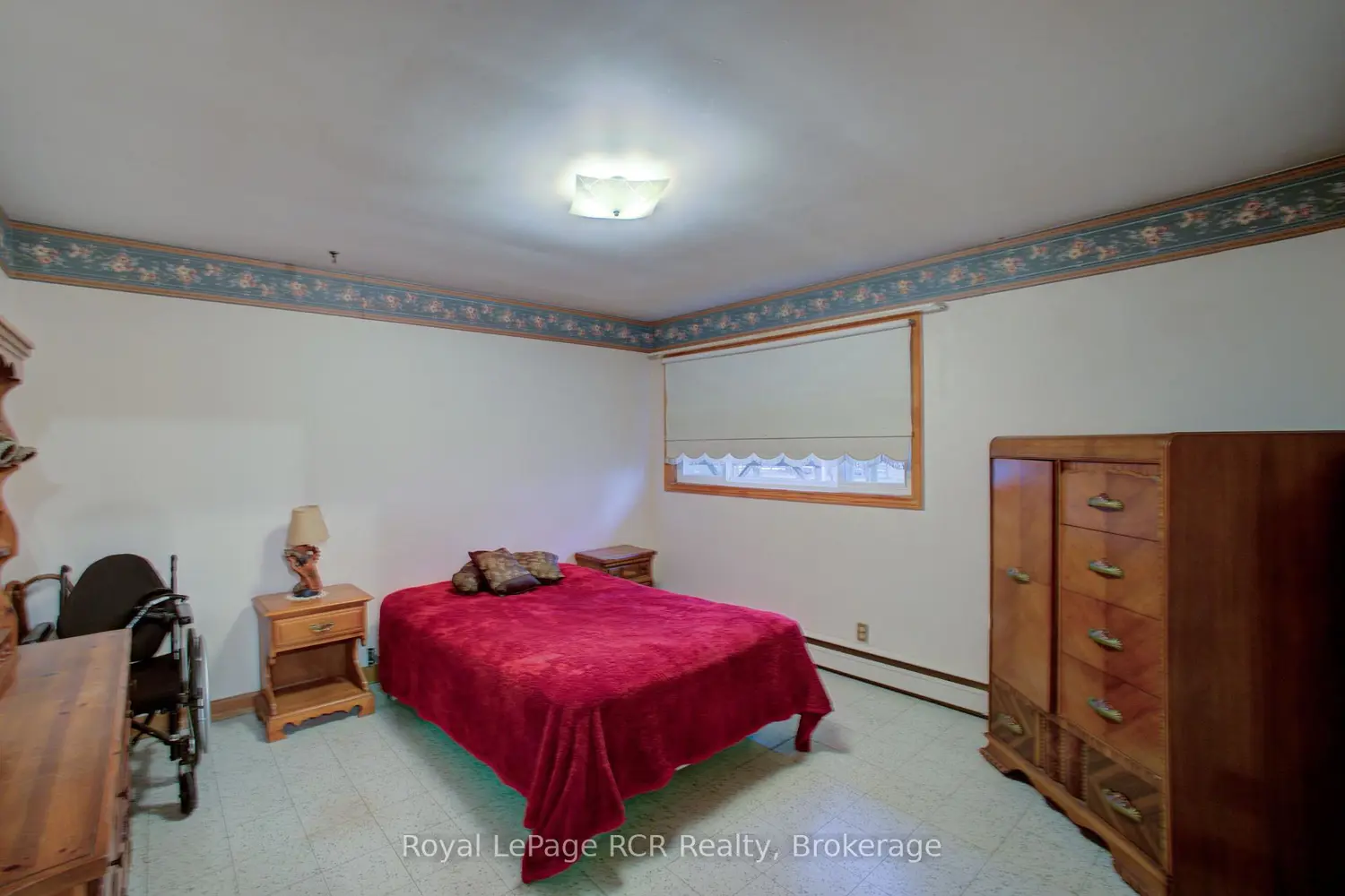 Additional image 16 of 441 Smith Street