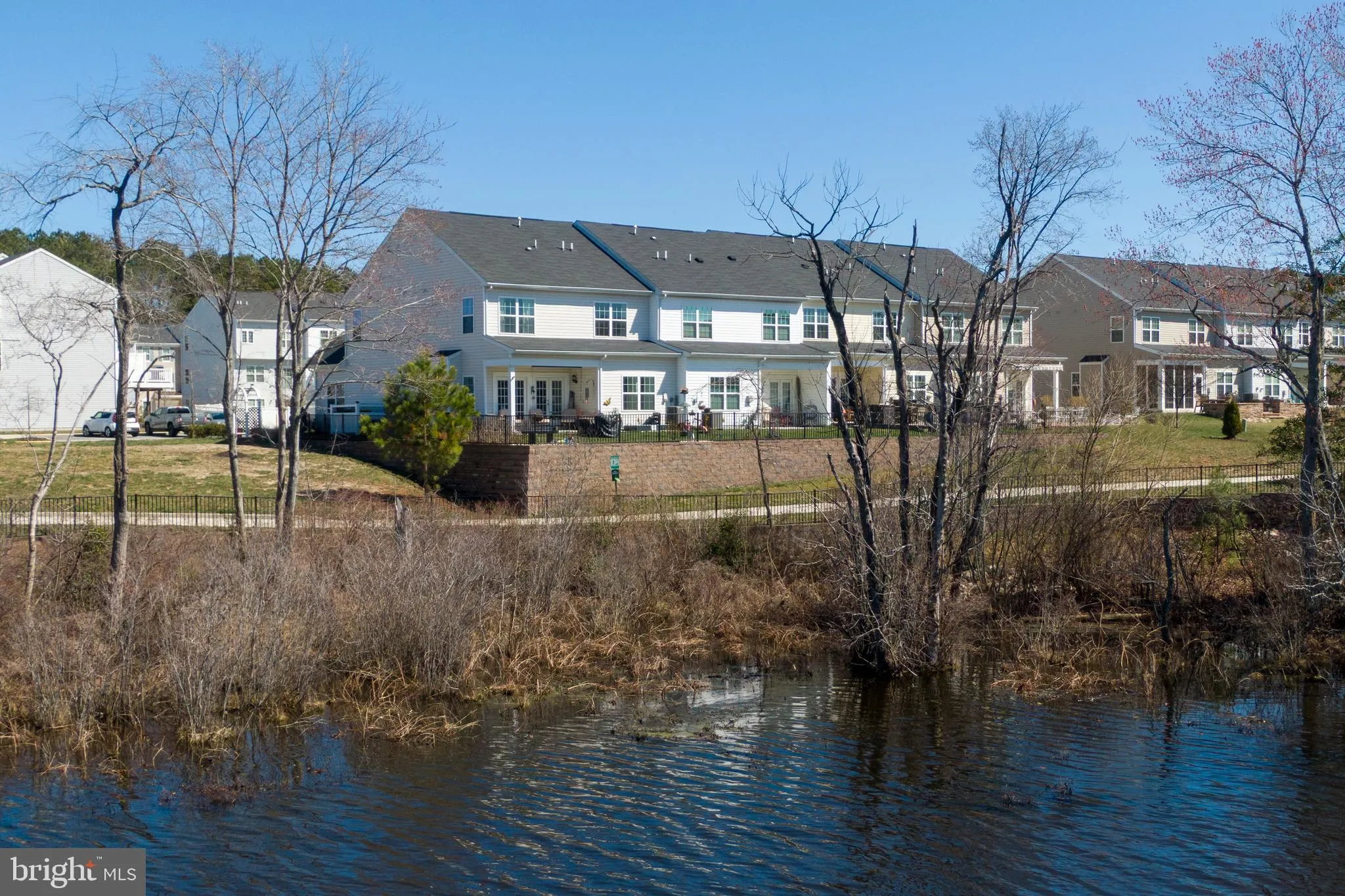 Additional image 77 of 21046 Brunswick Lane, Millsboro, DE 19966