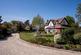 Additional image 23 of The Orchards, Hatfield Lane, Norton Worcester Worcestershire WR5 2PY