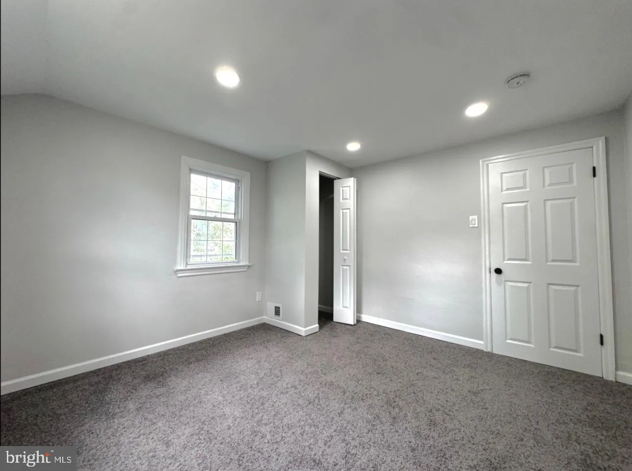 Additional image 45 of 131 Atlas Drive, New Castle, DE 19720