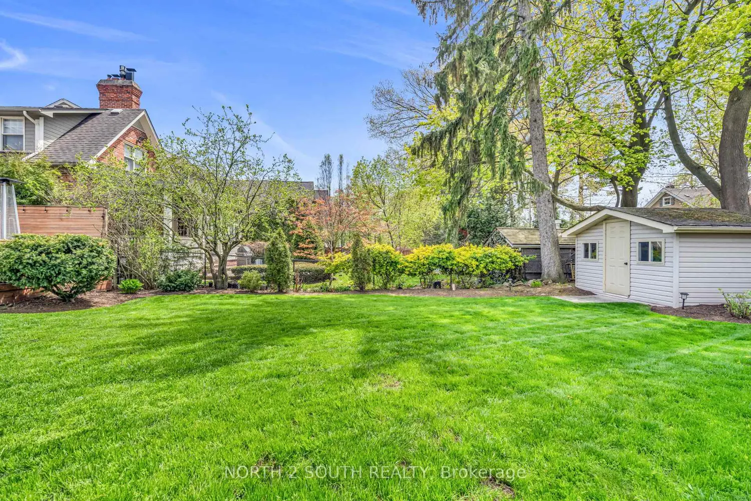 Additional image 11 of 298 Douglas Avenue