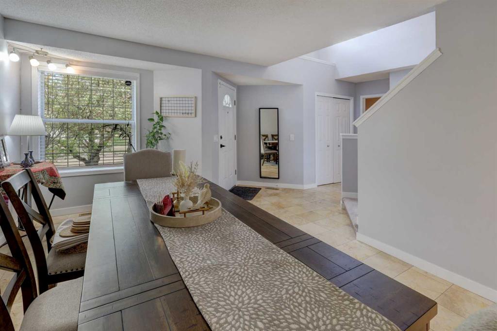 Additional image 4 of 9982 Hidden Valley Drive NW, Calgary, AB, T3A 5G6