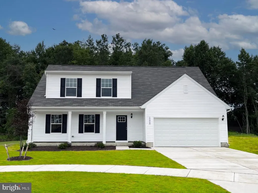 Additional image 7 of 106 Comanche Circle, Millsboro, DE 19966