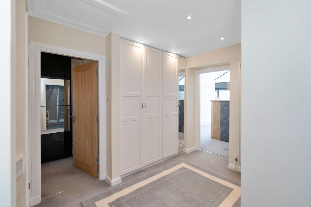 Additional image 20 of 4 bed detached house for sale8 Mains Gardens, Tranent, East Lothian EH33
