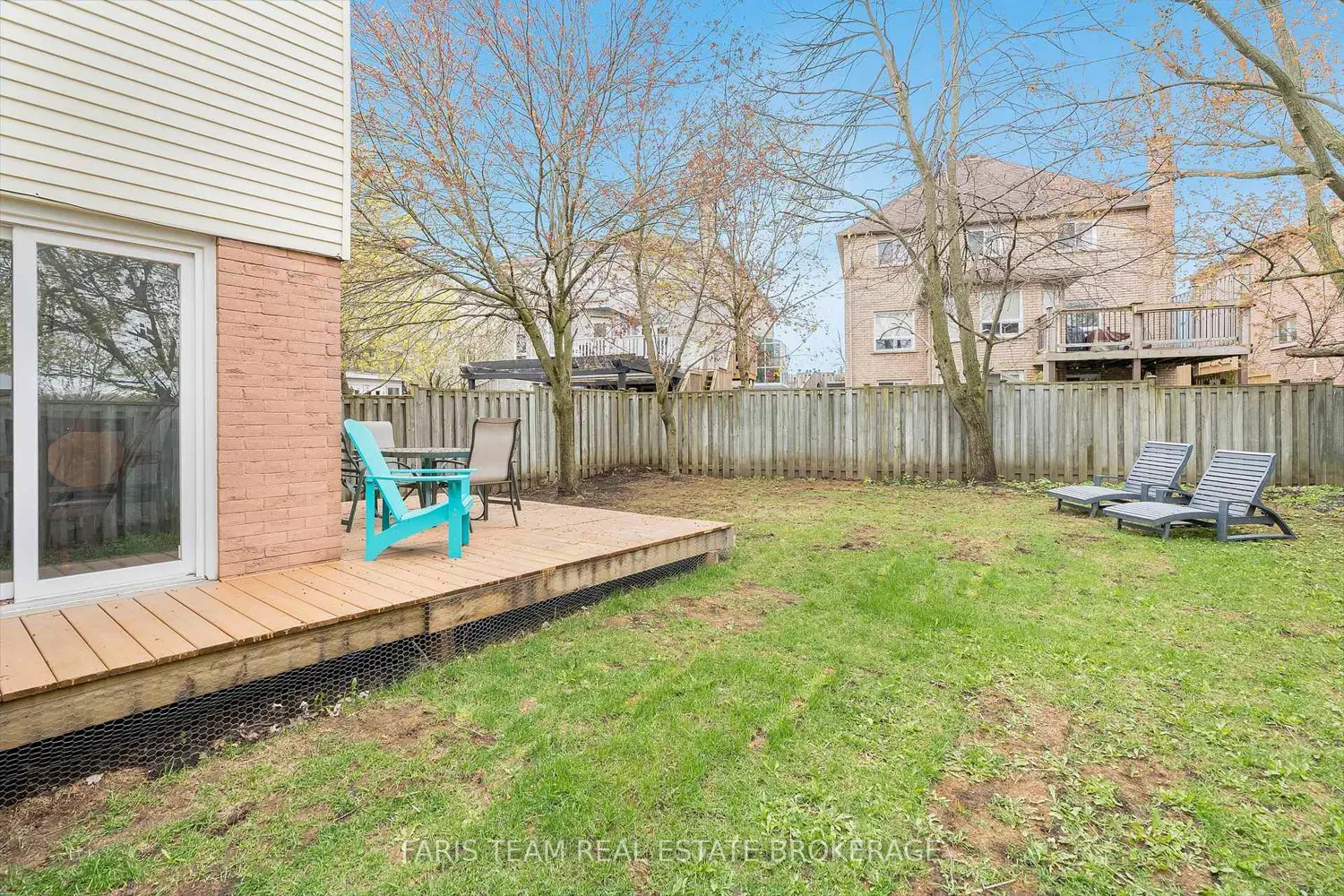 Additional image 16 of 44 Hadden Crescent