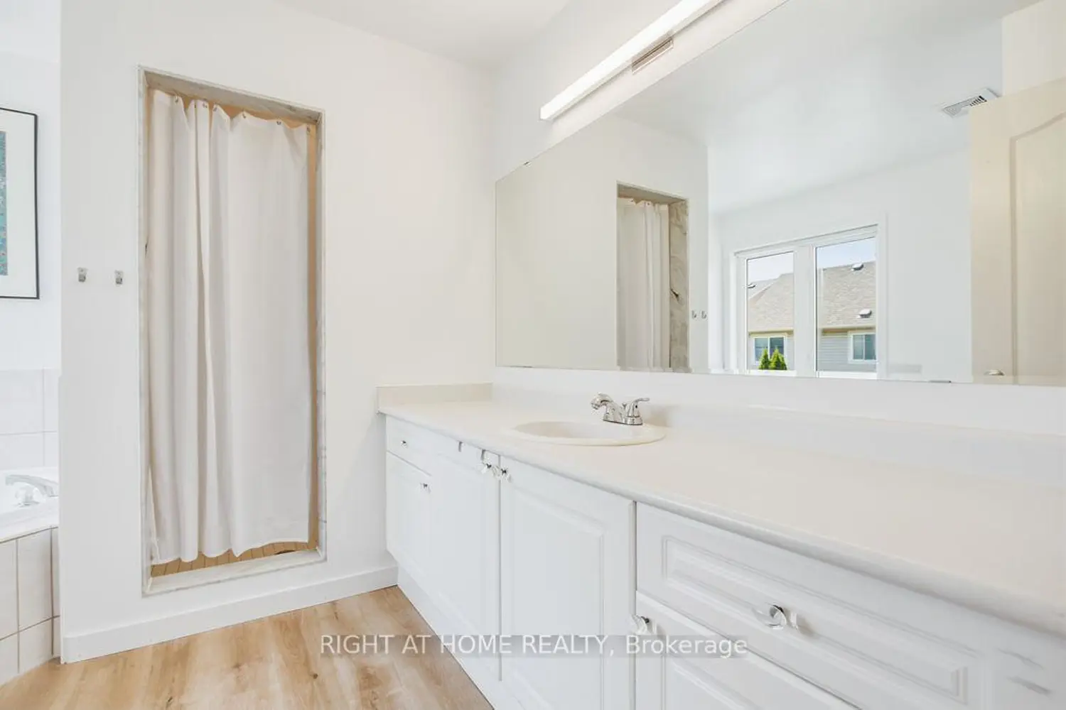 Additional image 17 of 5914 Blue Spruce Avenue