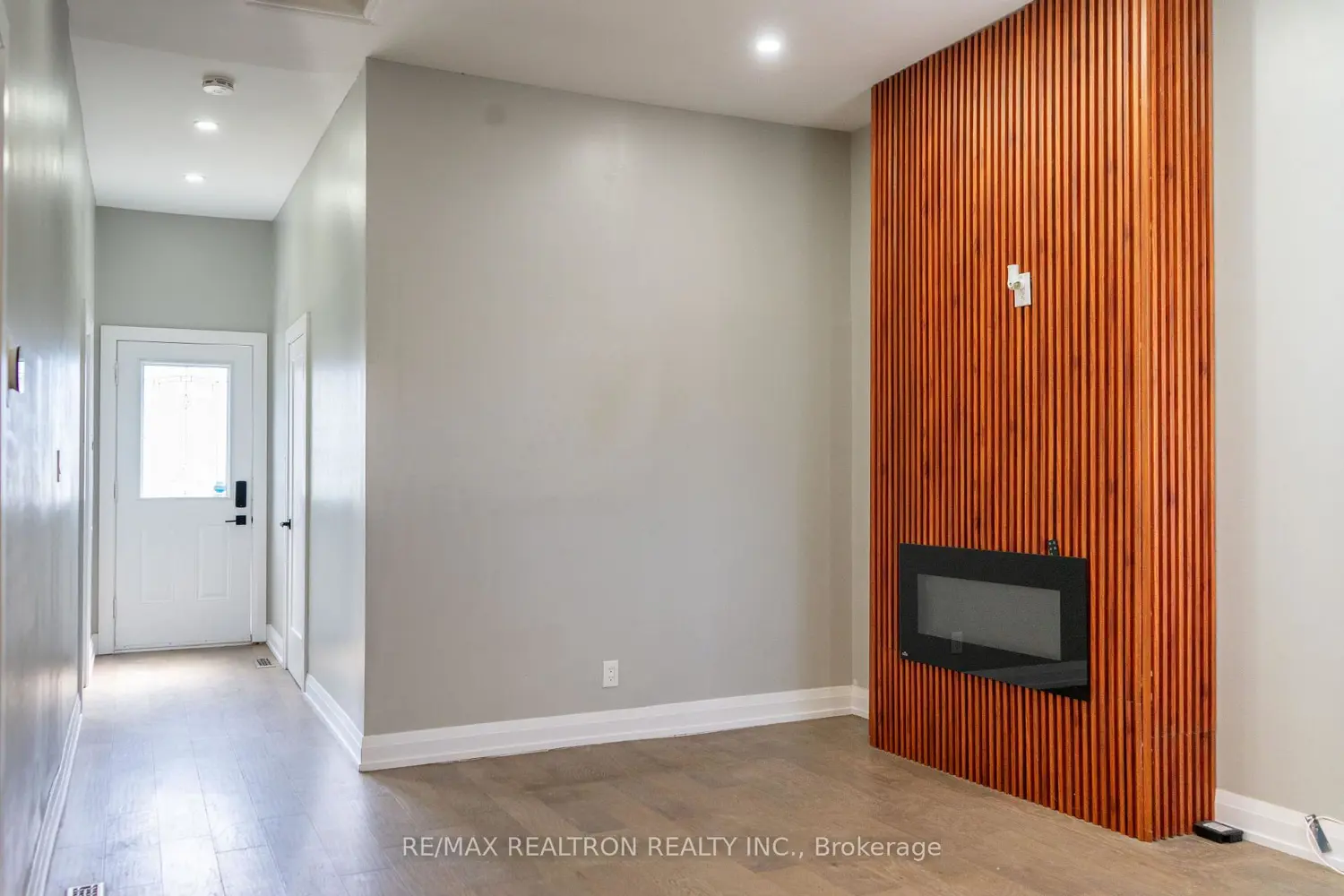 Additional image 2 of 97 Emerald Street