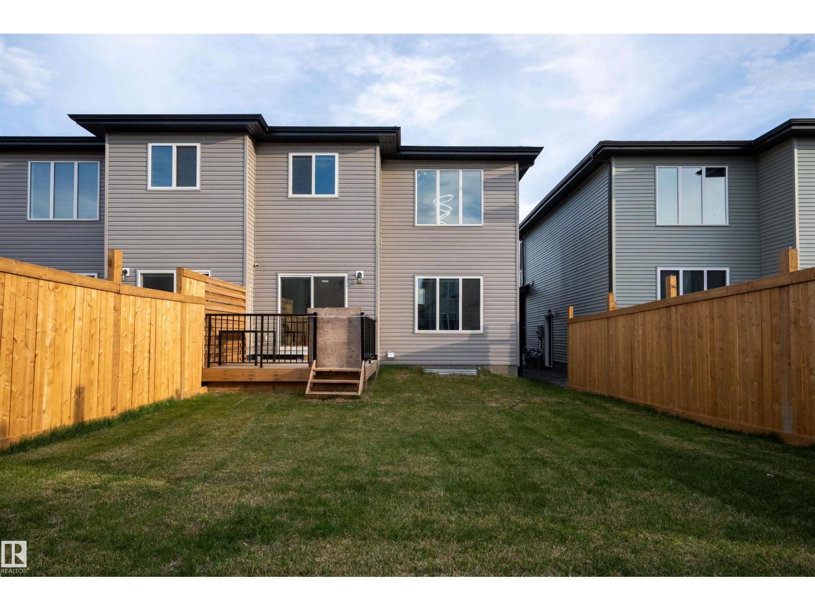 Additional image 3 of 3620 41 Avenue, Beaumont, AB, T4X3B5