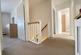 Additional image 11 of Mill Way, Scarborough, YO13