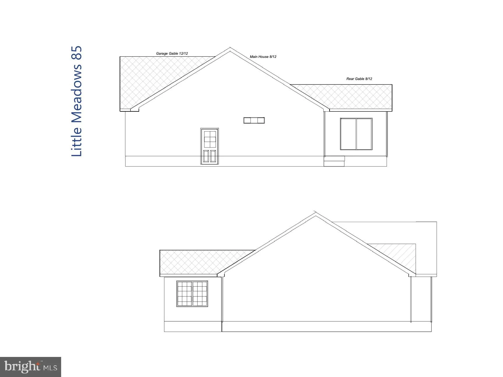 Additional image 51 of 305 E 5th Street Lot 85, Seaford, DE 19973