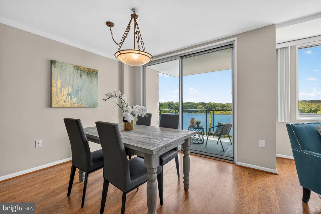 Additional image 9 of 10401 Grosvenor Place Unit 1327, Rockville, MD 20852