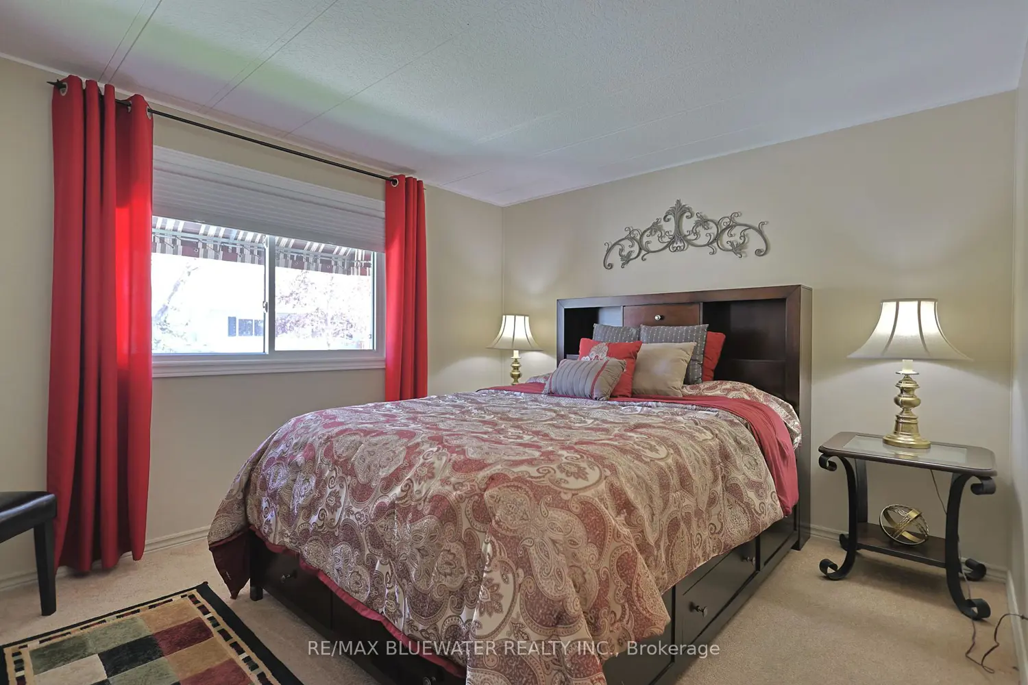 Additional image 8 of 101 Shannon Boulevard