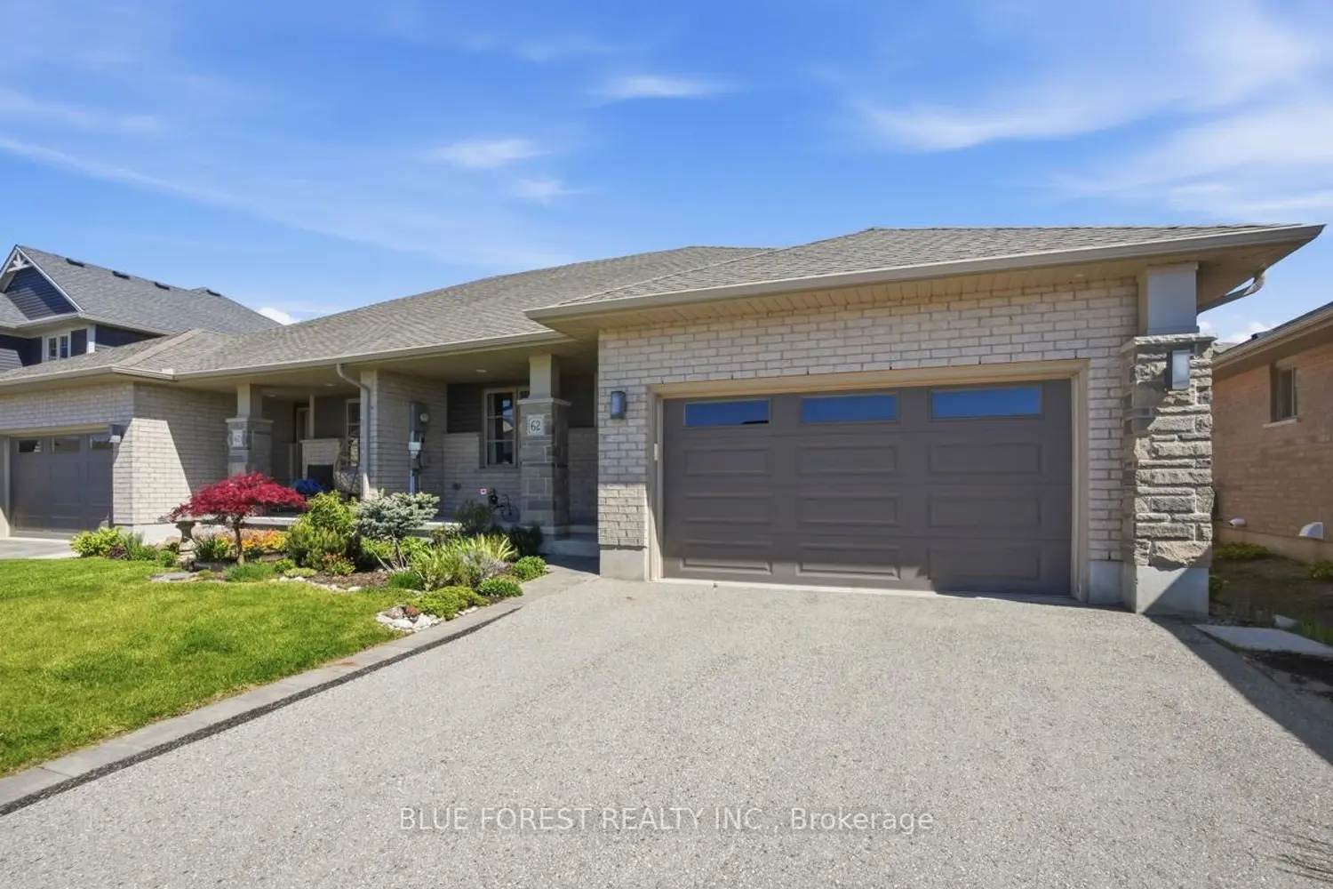 62 Blairmont Terrace