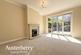 Additional image 2 of Moss Park Avenue, Stoke-On-Trent ST9