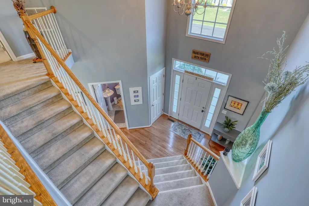 Additional image 9 of 8475 Glade Drive, Milford, DE 19963