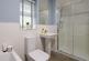 Additional image 6 of Eckington at Porters Way Autherson Street, Driffield YO25