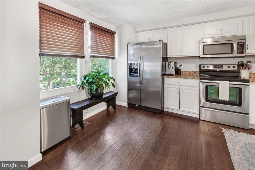 Additional image 7 of 541 Ellrose Court, Frederick, MD 21703