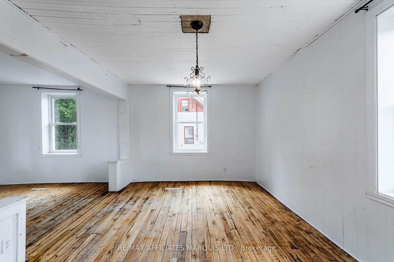 Additional image 8 of 21910 Seguin Mill Street