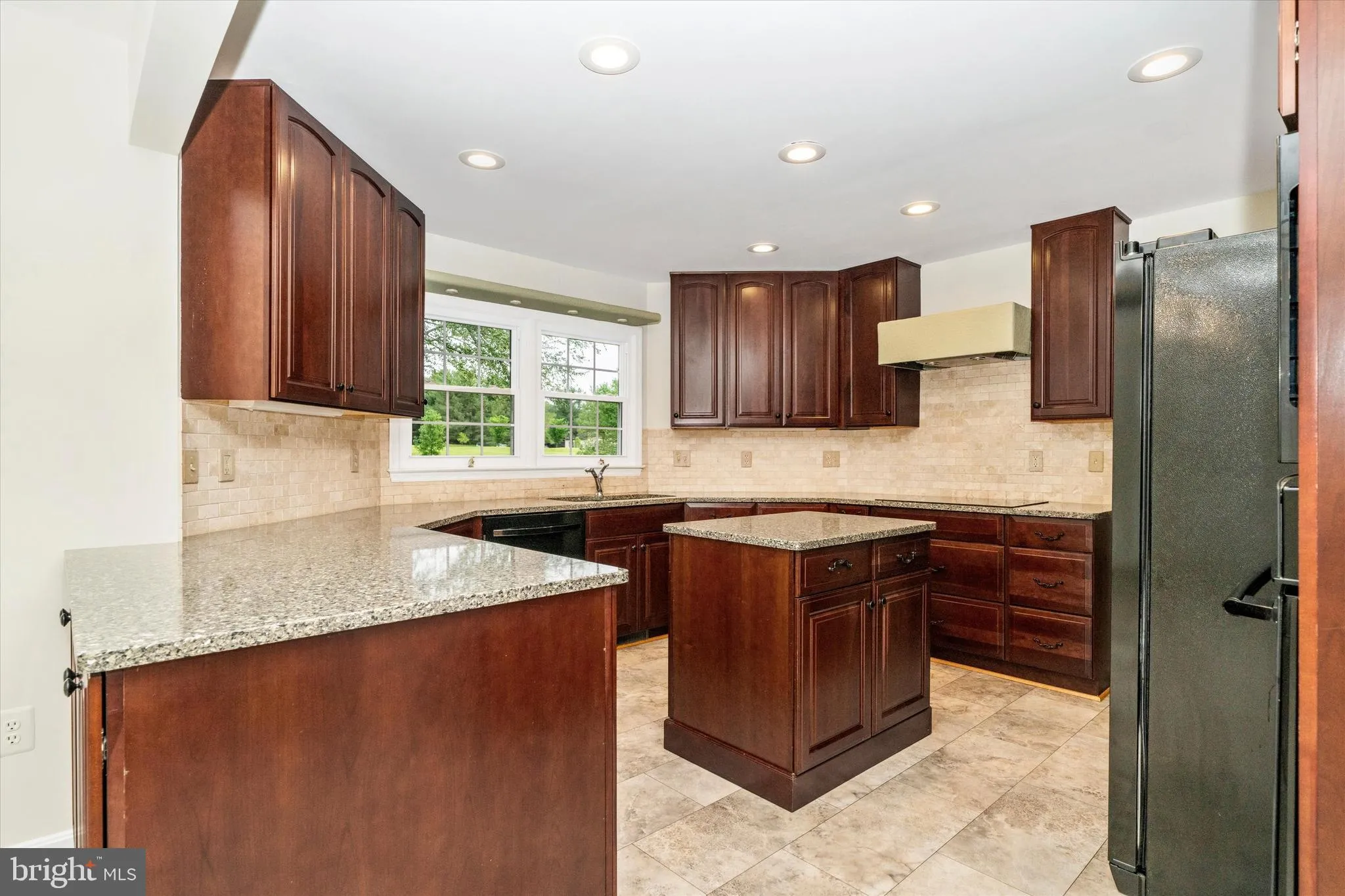 Additional image 80 of 8405 Saint Regis Way, Gaithersburg, MD 20886