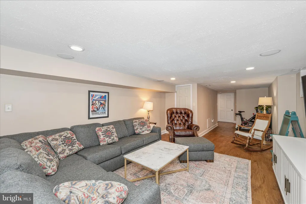 Additional image 58 of 1190 N Market Street, Frederick, MD 21701
