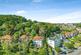 Additional image 20 of Babbacombe Road, Torquay