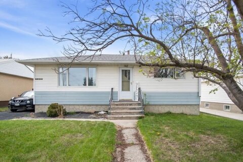 Additional image 7 of 5417 50 Street, Olds, AB, T4H1J1