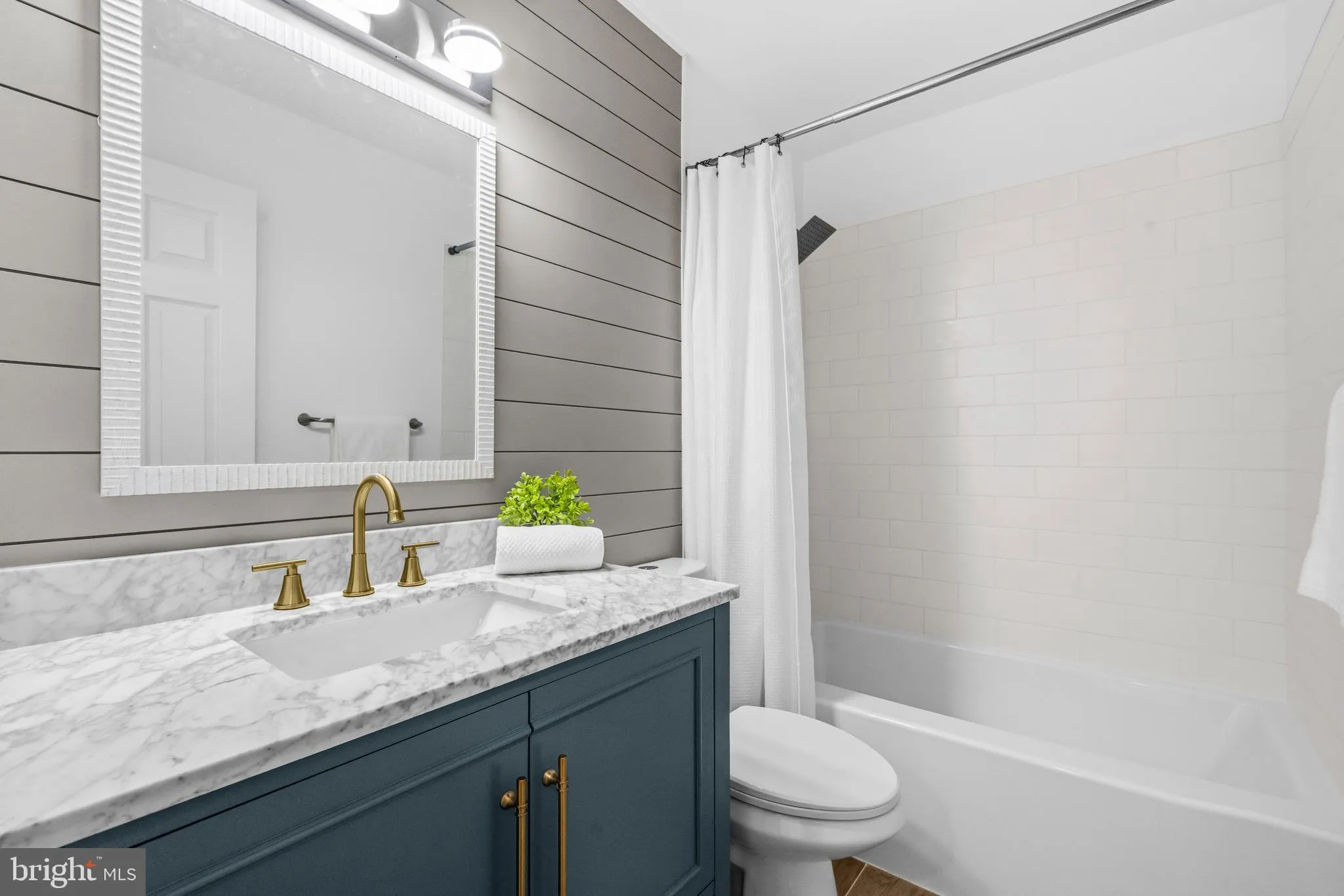 Additional image 76 of 9398 Paulskirk Drive, Ellicott City, MD 21042
