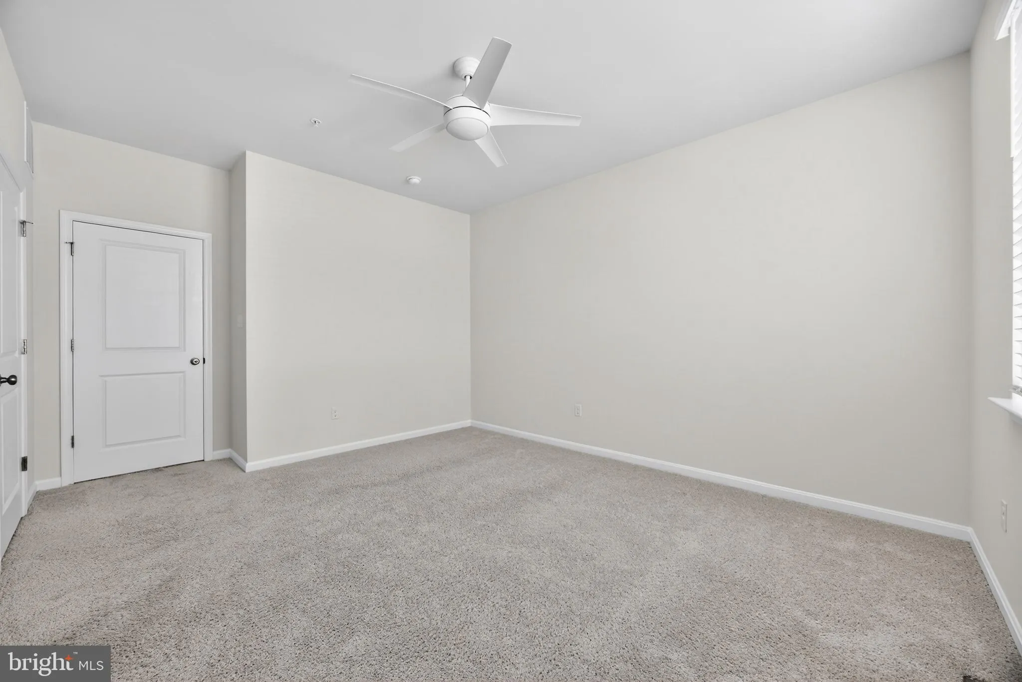 Additional image 85 of 206 Bethel Alley, Edgewater, MD 21037