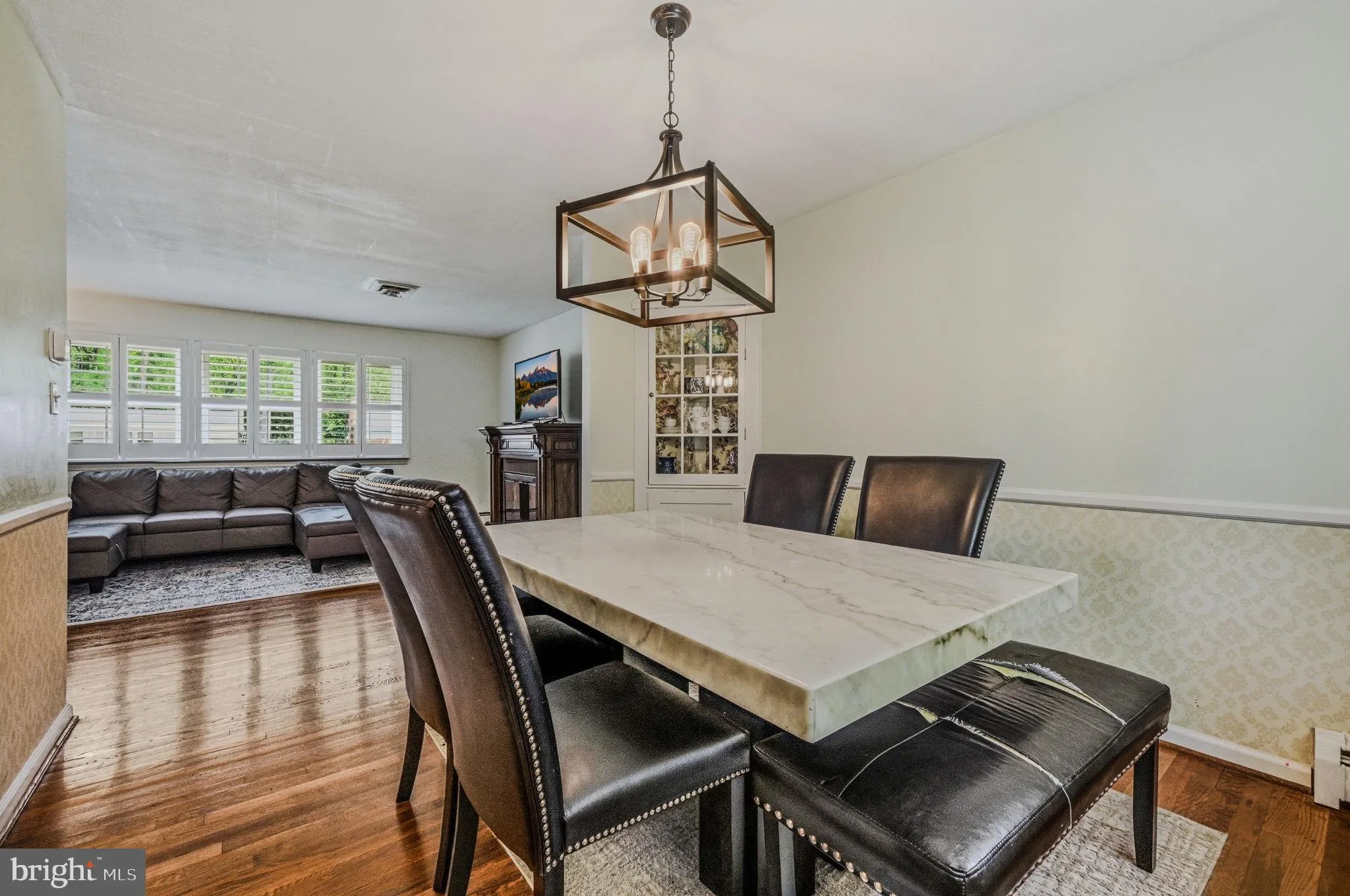 Additional image 52 of 122 Chapel Hill Drive, Newark, DE 19711