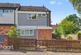 Malpas Drive, Bartley Green