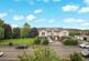 Additional image 16 of Tankerland Road, GLASGOW, Lanarkshire, G44