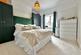 Additional image 33 of Stonehill Avenue, Bebington, Merseyside, CH63