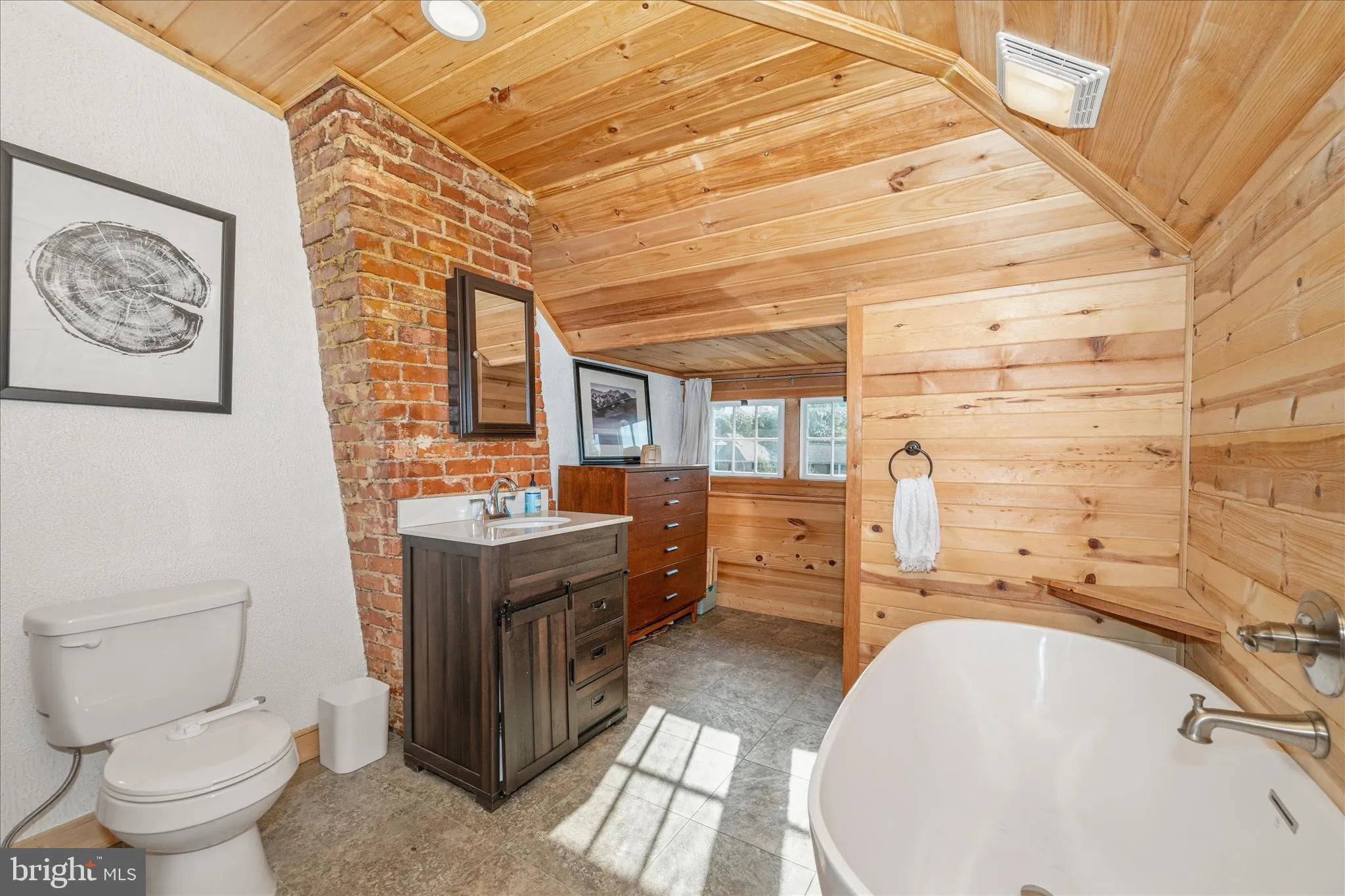Additional image 174 of 1190 N Market Street, Frederick, MD 21701