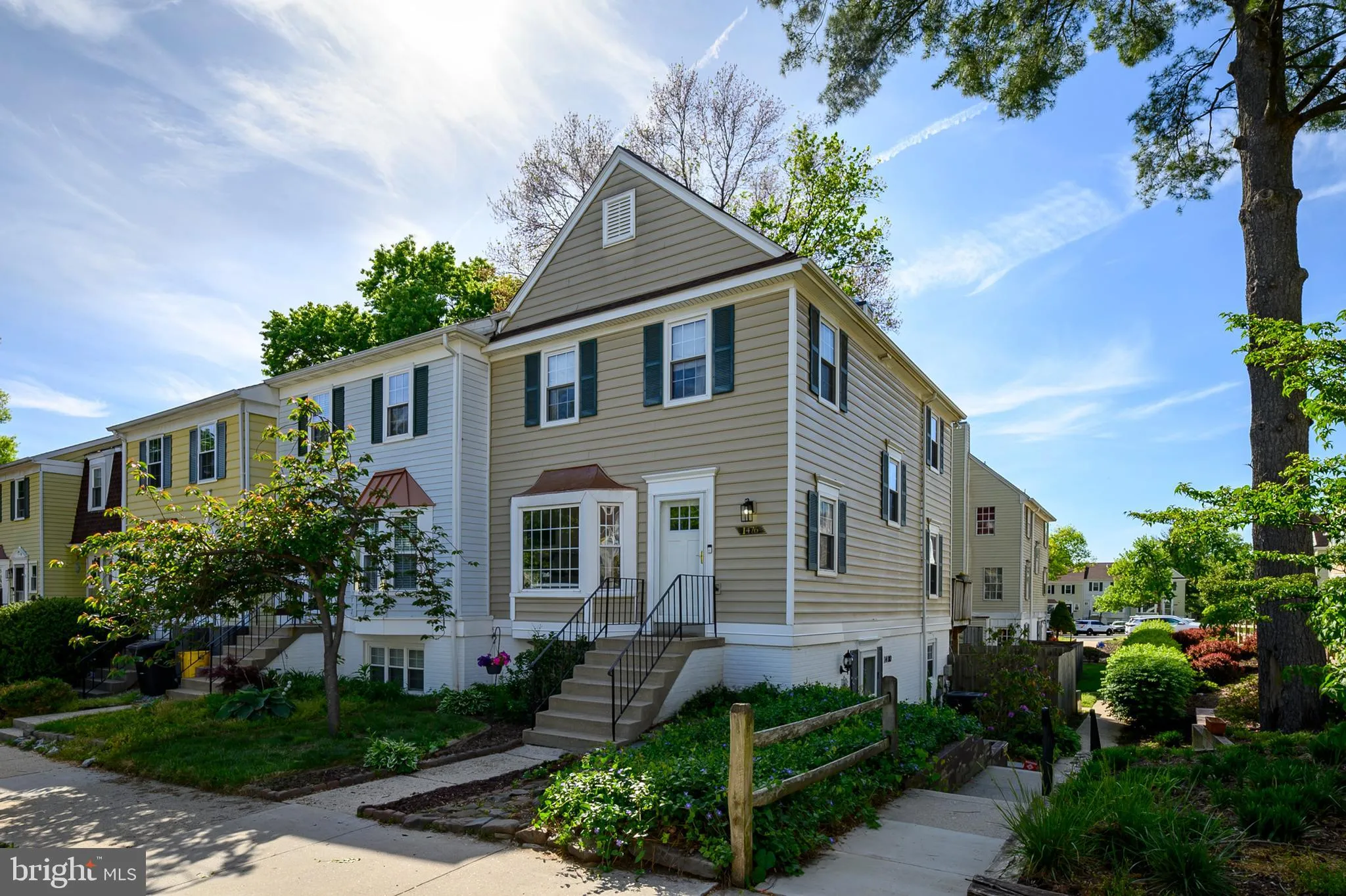 Additional image 31 of 1476 Lowell Ct, Crofton, MD 21114