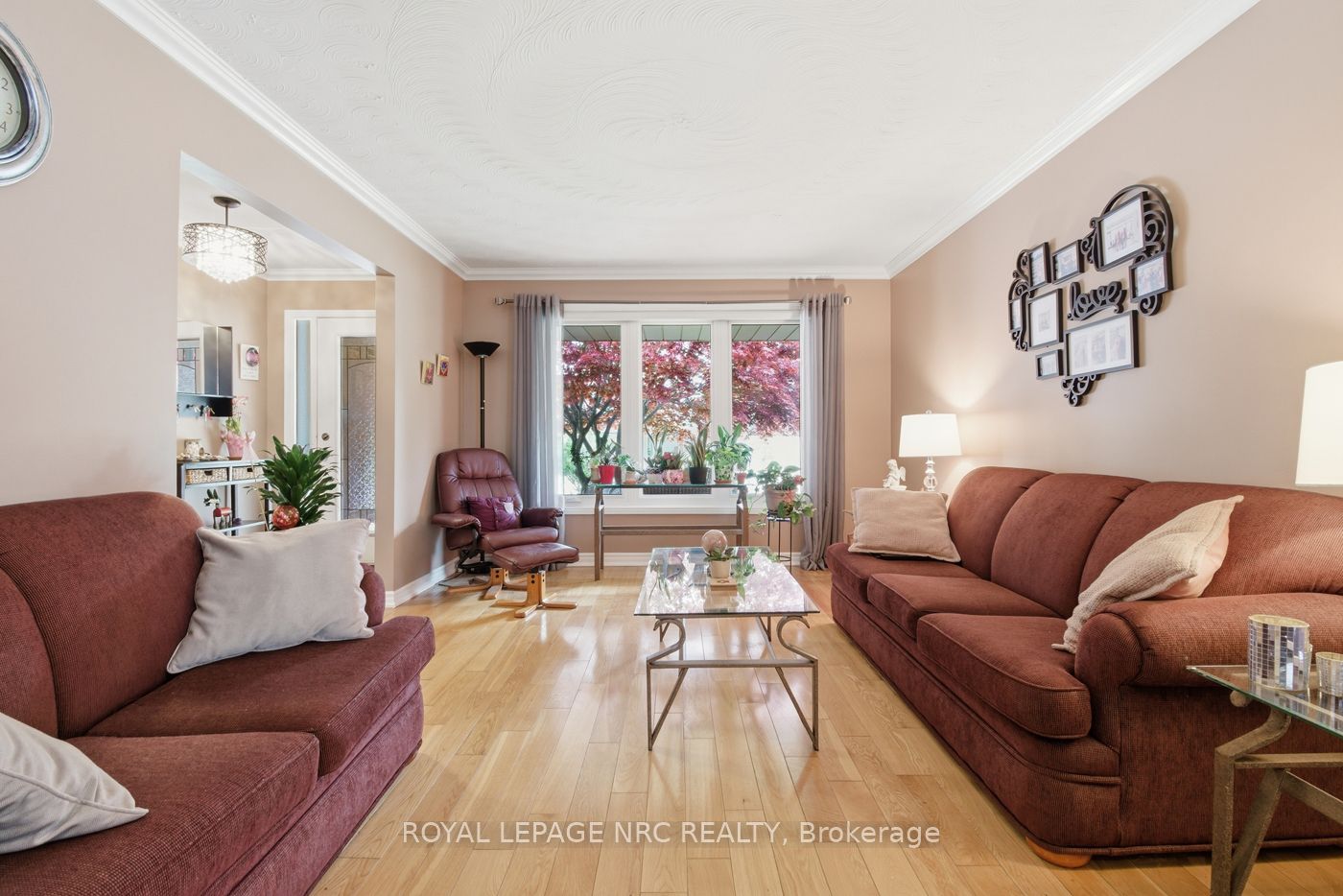 Additional image 5 of 27 Woodrush Avenue, Welland, ON, L3C 6S6