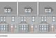 Additional image 8 of Whinfield Road, Dibden Purlieu, SO45