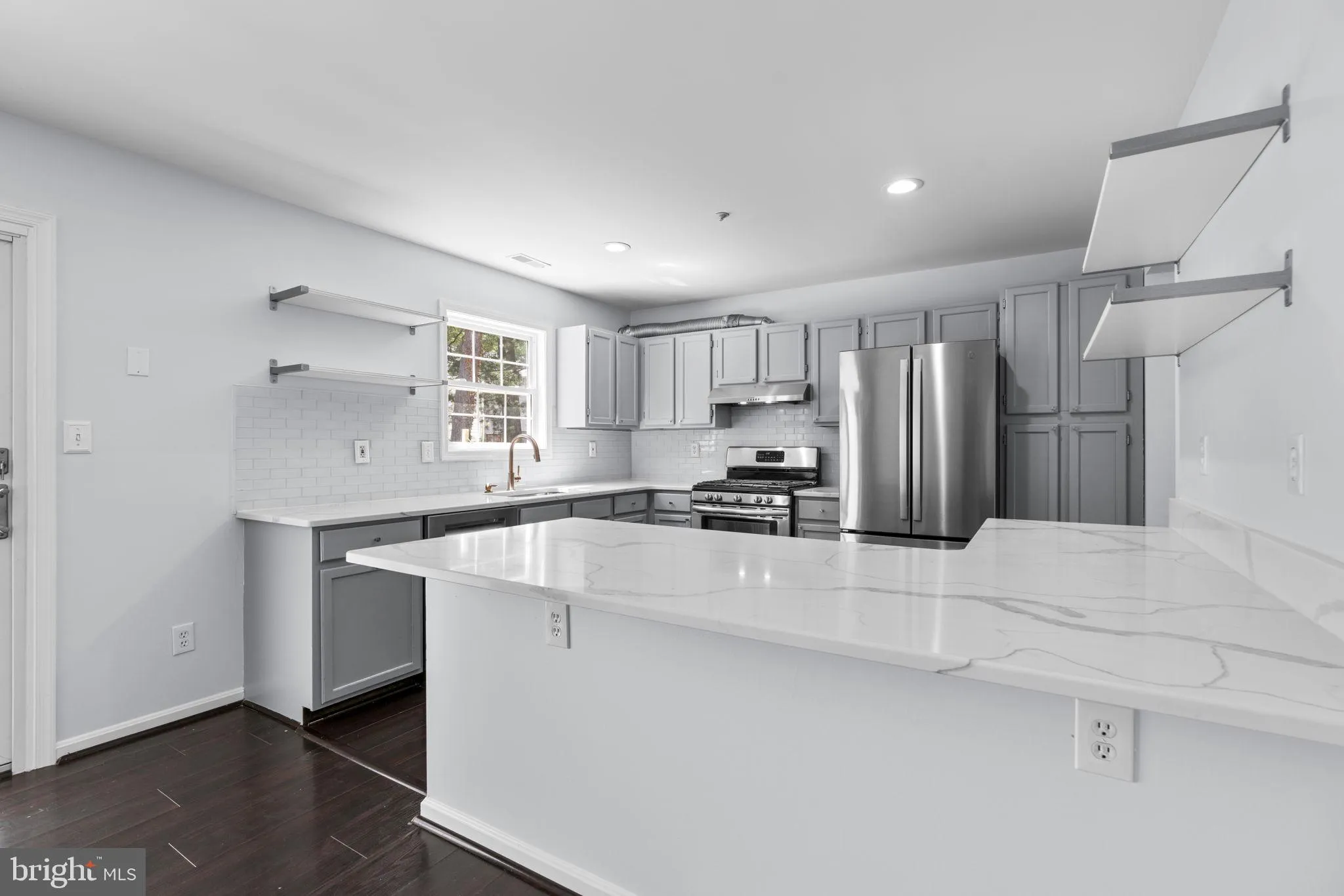 Additional image 69 of 1114 Brassie Court, Arnold, MD 21012