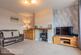 Additional image 9 of Heywood Fold Road, Springhead, Saddleworth, OL4