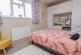 Additional image 5 of Manor Farm Crescent, Weston-super-Mare