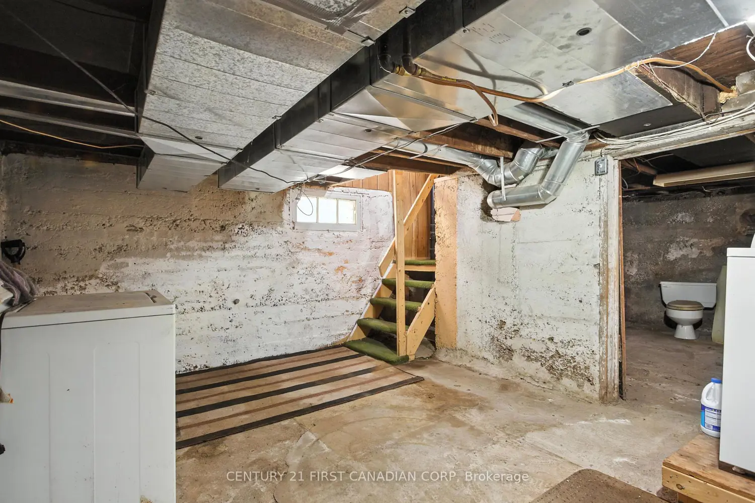 Additional image 17 of 111 Wharncliffe Road