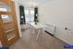 Additional image 6 of Moravia Court, Market Street, Forres