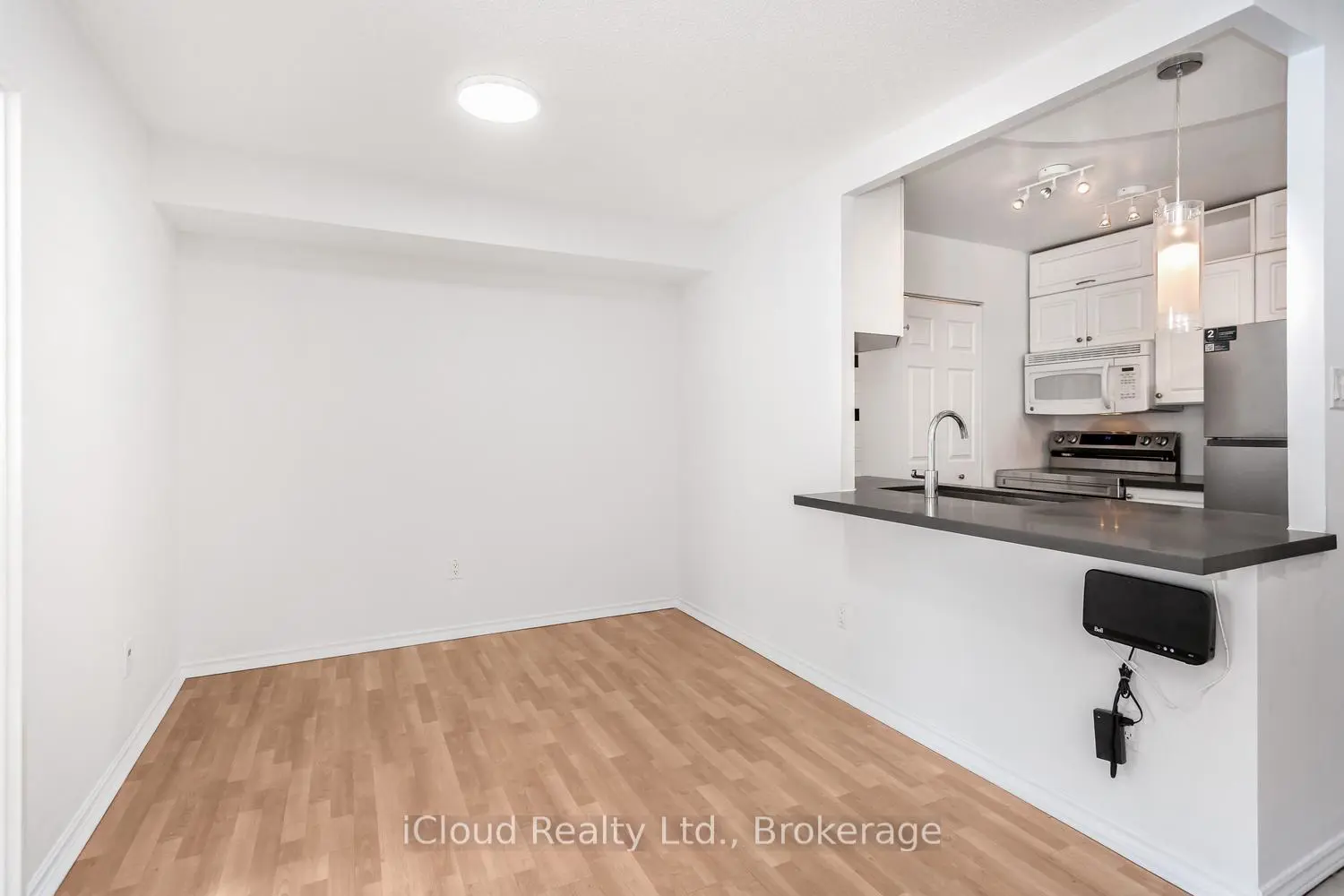 Additional image 10 of 285 Enfield Place 2111