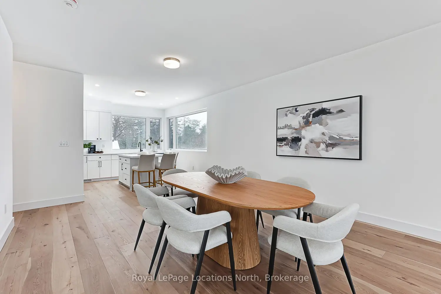 Additional image 5 of 25 Lansdowne Street 9