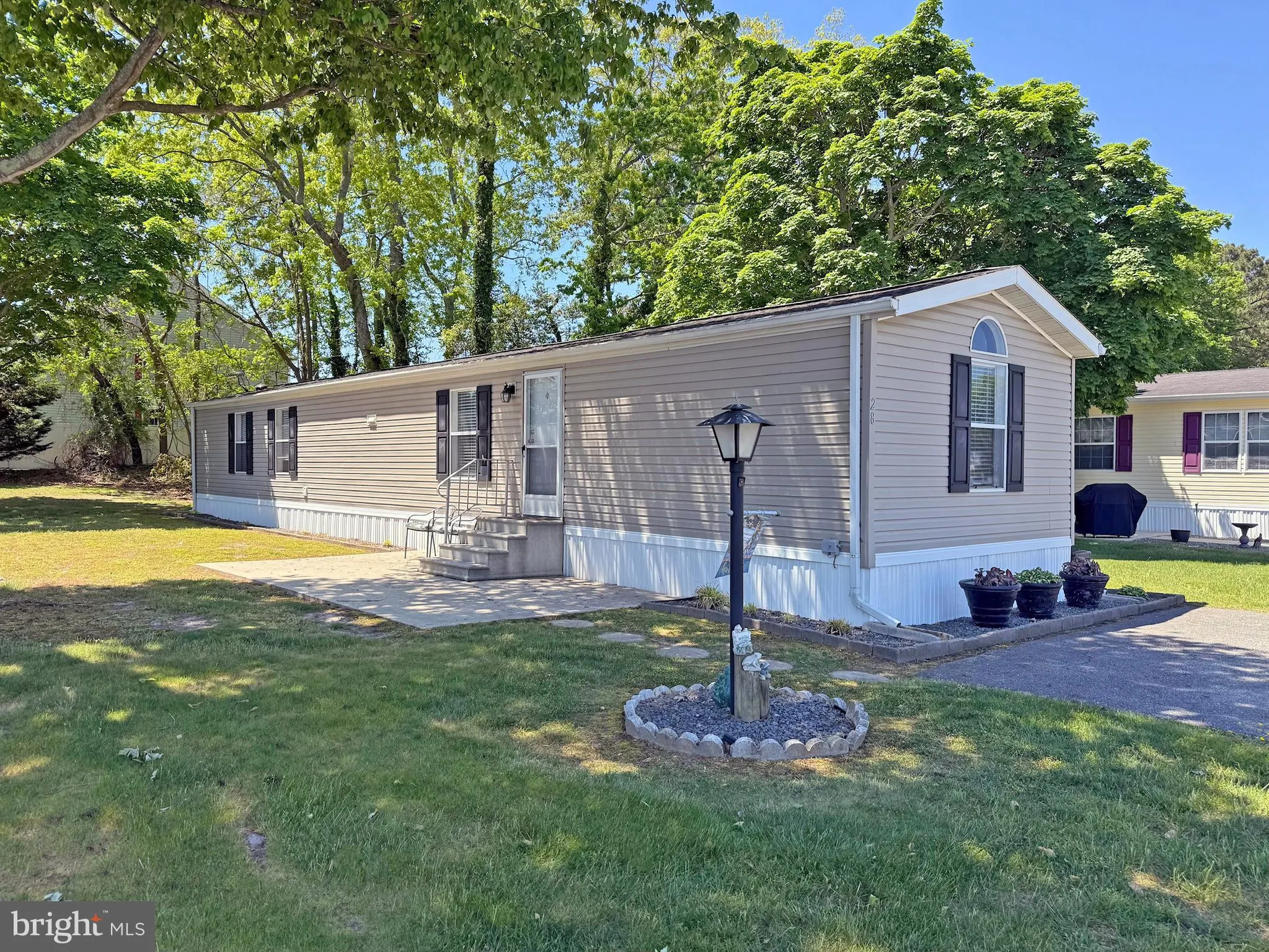 Additional image 27 of 28 Branchwood Drive Unit A-9, Rehoboth Beach, DE 19971