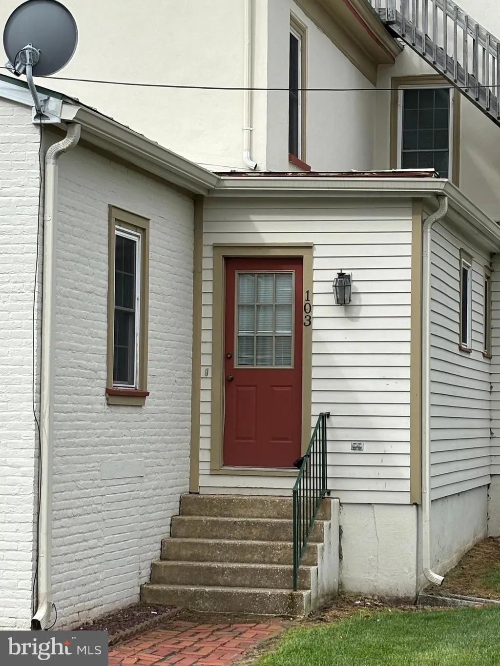 5 S State Street, Dover, DE 19901 photo 4